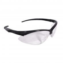 Radians Sporting Goods OB0110CS 674326224794