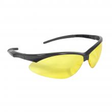 Radians Sporting Goods OB0140CS 674326224824