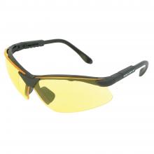 Radians Sporting Goods RV0140CS 674326212432
