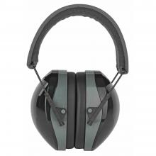 Radians Sporting Goods TR0160CS 674326214849