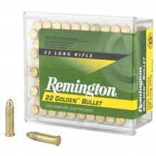 Remington 21276 047700000503