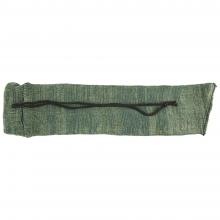Remington 17269R 047700172699