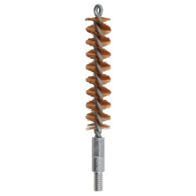 Rem Brush .375 Caliber 8-32 Standard Thread