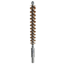 Rem Brush 7mm/.270 Caliber 8-32 Standard Thread