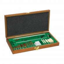 Remington 19054R 047700190549
