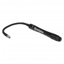 Remington 19531 047700195315