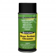 Remington 19925R 047700199252