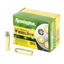 Remington 20021 047700422503