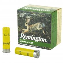 Remington 20040 047700040202