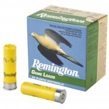 Remington 20042 047700040301