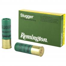 Remington S12MRS 047700029702