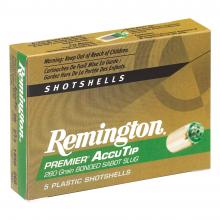 Remington 20496 047700506906