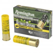Remington 20681 047700527703