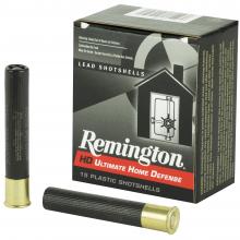 Remington 20707 047700512501