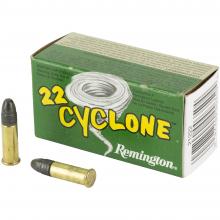 Remington CY-22HP 047700003504