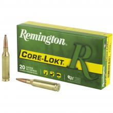 Remington R260R1 047700172606