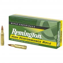 Remington 21303 047700050409