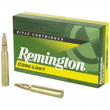 Remington R3006B 047700055206
