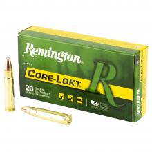 Remington R35R1 047700057002