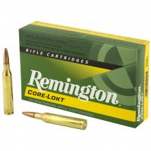 Remington R25063 047700052205