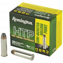 Remington 22231 047700496108