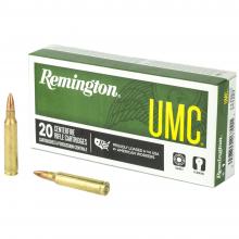 Remington 23711 047700067001