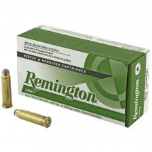 Remington L357M12 047700169002