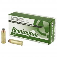 Remington L44MG7 047700169101