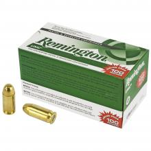 Remington 23797 047700382807