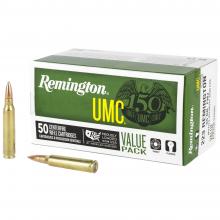 Remington R23966 047700398402