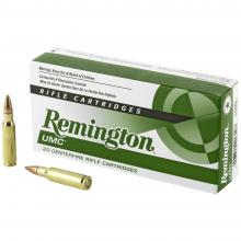 Remington L68R2 047700406107