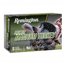 Remington 26803 047700528601