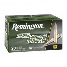 Remington 27673 047700497907
