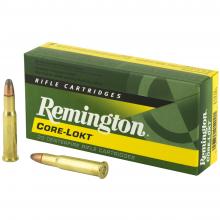 Remington 27818 047700054001
