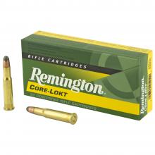 Remington 27820 047700054100