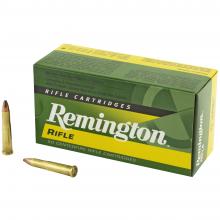 Remington R22HN1 047700050201