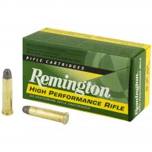 Remington R32201 047700056708