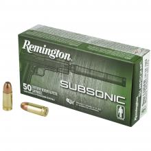 Remington 28435 047700479705