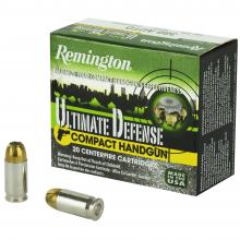 Remington CHD380BN 047700427805