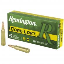 Remington R250SV 047700052403