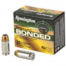 Remington 29325 047700495002