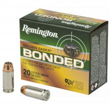 Remington 29365 047700494906