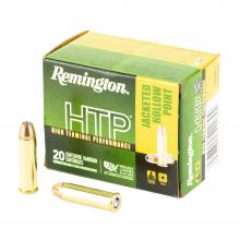 Remington R20017 047700422602
