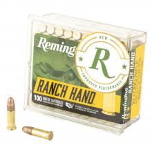 Remington R21263 047700212630