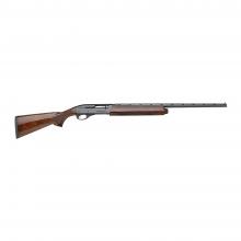 Remington R25315 810070680008