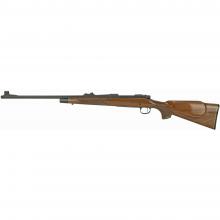 Remington R25791 810070680657
