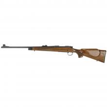 Remington R25804 810070689575
