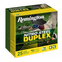 Remington R26643 047700266435