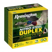 Remington R26645 047700266459