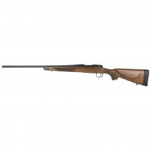 Remington R27008 810070689605